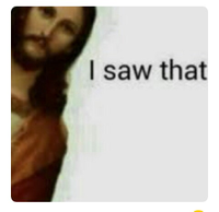 JustUrLocalPervert