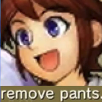 unrelated