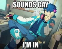 asomezach9000