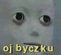 Krokiec