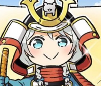 sumitsusan