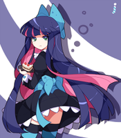 RinneB