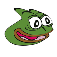 PEPEGA