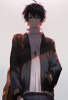 Tatsuya97