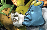 Energymasterj