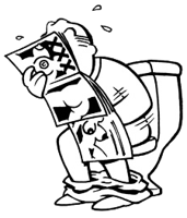 Bag-Man