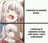 NoNutNoLife