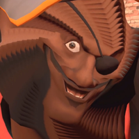 wankmaster