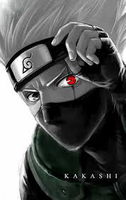 No1unofule