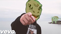 lolxd87