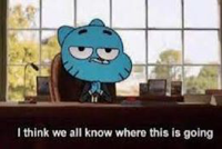 cinomuaro