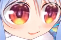 YaBoiTory