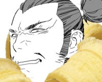 オラン