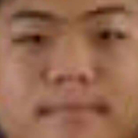Lee Cuck Jin