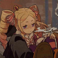 kyaru🎟