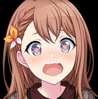 savefile9
