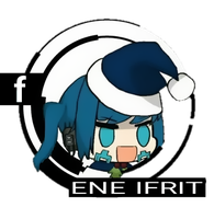 Bluefrt