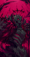NotTheSkullKnight