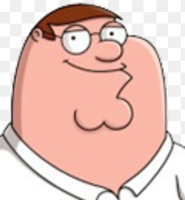 Petah giffin