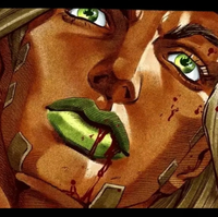 gyro zeppeli