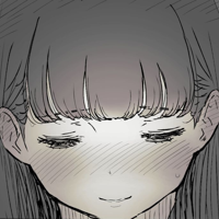 E82929