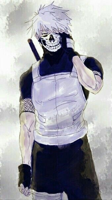 Unkown_GodLv100