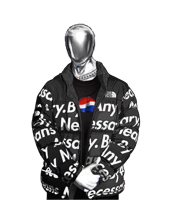 The Pepsi In The Comments