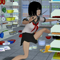 shotaconqwq