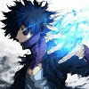 Anime X