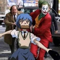 Br0ken_