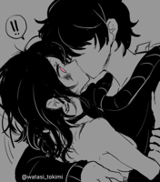 Incest connoisseur