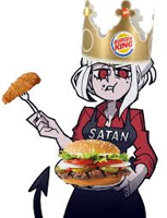 MoMoModeus
