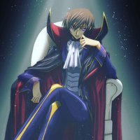 Sinful Fate