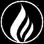 Darkfire6123