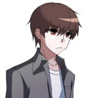 MitsuhashiIcy