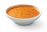ÆSOUP