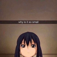 ObviousGamer