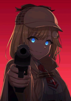 Popohkan