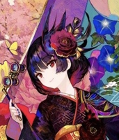Asian_Seahorse