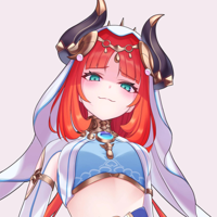 TheLazyWeeb22