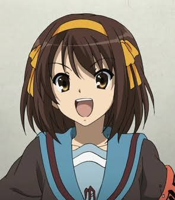 fellow degenerate