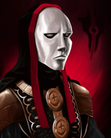 KnightBoulegard