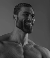 BATMAN_vV