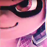 MakeMe