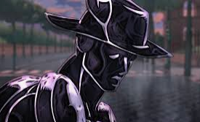 chariot_requiem