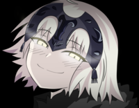 DobbyUmu