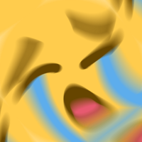 juicejewsjuice