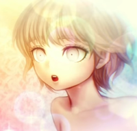 I love shota pp