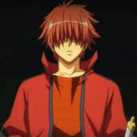 Ryuuto Henge