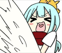 大爆射rrr